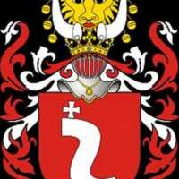 Die adlige polnische Familie Aleksandrowicz, Wappen Szreniawa (Krzywaśń, Occele, Ocele, Śrzeniawita, Śrzeniawa, Śrzeniewta, Śren
